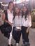 Alia Ahmed
