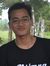 M Hasyim