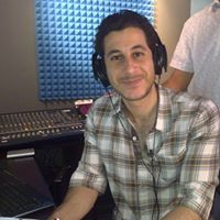 ابراهيم الصاوي