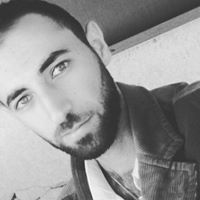 Mohamed Mansor