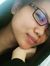 Elisia ...