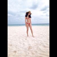 Estefanía Peña Lozano