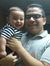 Mostafa...