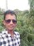 Sunil K...