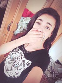 Salma Muhamed