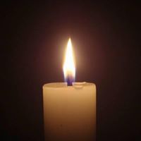 Amanda Timberlake Spencer