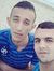 Wa Lid