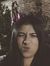 Selene ...