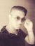 Sapan P...