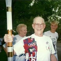 Patty Macdonnell-Smith