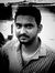 Vijay S...