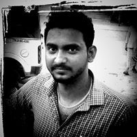 Vijay Smart