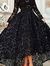 Wafa Fadel