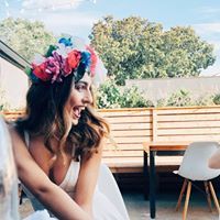 Emily Razz