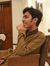 Bilal S...