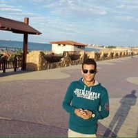 AYman AHmed