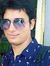 Manish ...