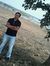 Ravi Bh...