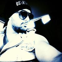 Тони Джаббур