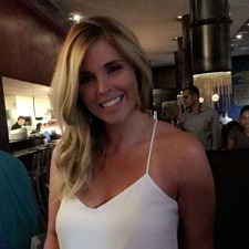 Kelly