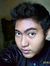 Irham M...
