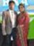 Kinjal ...