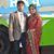 Kinjal Patel