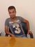 Hossam ...
