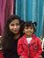 Pooja R...
