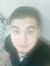 Ezzat M...