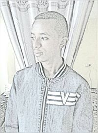 Abdi Muhammed