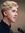 Nick Russo