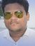 Himansh...