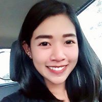 Nakun Nakphalangkool