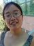 Han Lu