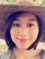 Shasha Liu