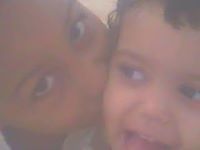 Mohamed Selme