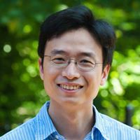 Cheng-Lin Tsao