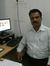 Sanjay ...