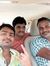 Raju Reddy