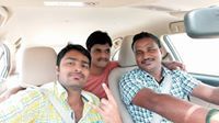 Raju Reddy