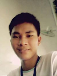 John Paul