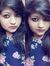 Swati S...