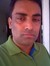 Madan