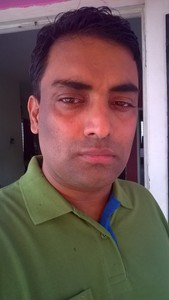 Madan