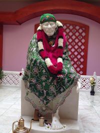 Lakshmi Radhakrishnan