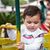 Abdul Soofi