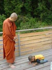 Tâm Nguyễn Đức