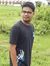 Jiban Deka