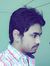 Bikash ...